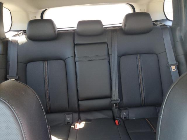 2025 MAZDA CX-50 PREMIUM PLUS 7MMVABEM5SN357898