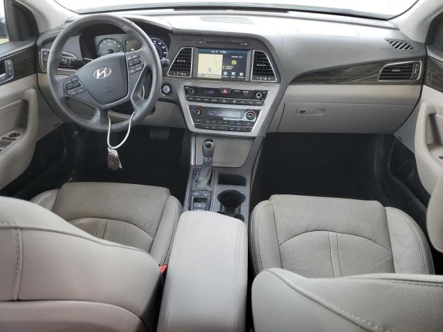 2016 HYUNDAI SONATA SPO 5NPE34AF0GH321671