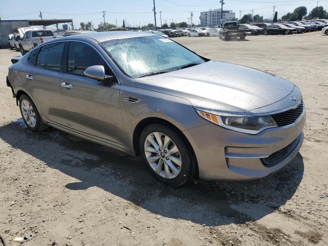 2017 KIA OPTIMA LX 5XXGT4L38HG141203