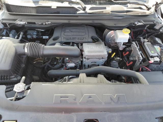 2020 RAM 1500 LARAMIE 1C6SRFJT4LN230925