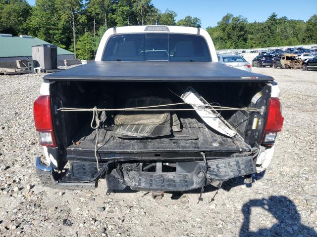 2020 TOYOTA TACOMA DOUBLE CAB 3TMCZ5AN0LM321760