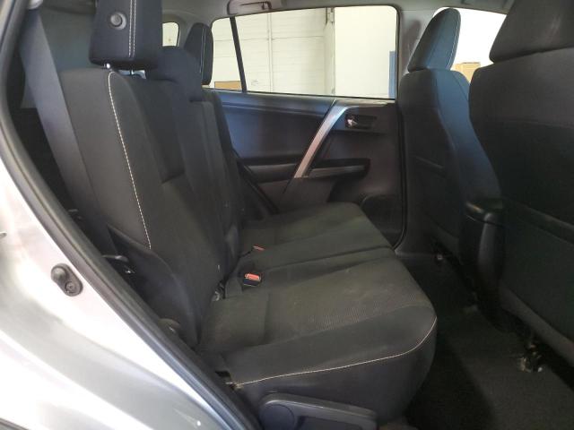 2018 TOYOTA RAV4 ADVENTURE 2T3RFREV7JW810110