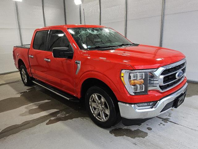 2022 FORD F150 SUPERCREW 1FTEW1CB1NKD42673