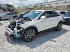 2024 CADILLAC XT4 SPORT - 1GYFZFR47RF163449