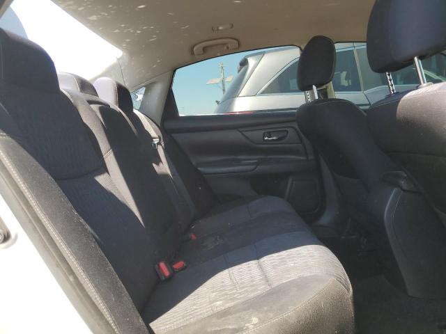2016 NISSAN ALTIMA 2.5 - 1N4AL3AP7GC231338