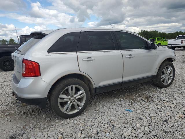 2013 FORD EDGE LIMIT - 2FMDK3KC1DBB24430