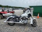2016 HARLEY-DAVIDSON FLHX STREE - 1HD1KBM19GB665683