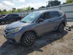 2016 HONDA CR-V SE - 2HKRM4H41GH726151