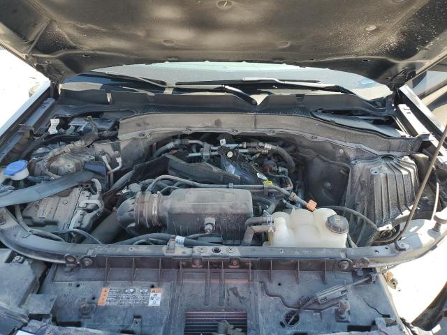 2023 FORD EXPLORER XLT - 1FMSK8DHXPGA15569