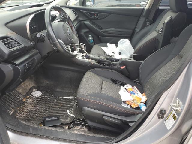 2021 SUBARU CROSSTREK JF2GTAPC2M8288852