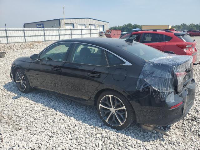 2022 HONDA CIVIC TOUR 2HGFE1F97NH327863