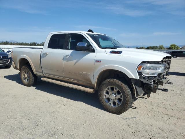 2022 RAM 2500 LARAM - 3C6UR5FJ5NG386879