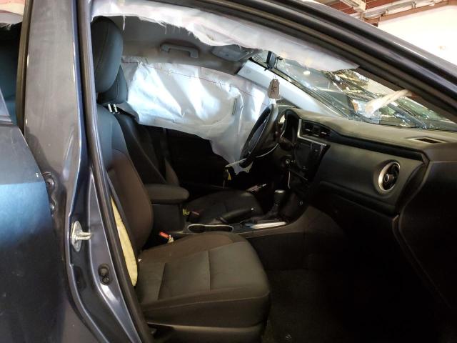 2017 TOYOTA COROLLA L 2T1BURHE6HC897621
