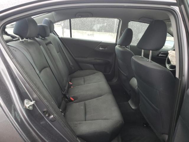 2016 HONDA ACCORD LX - 1HGCR2F34GA059669