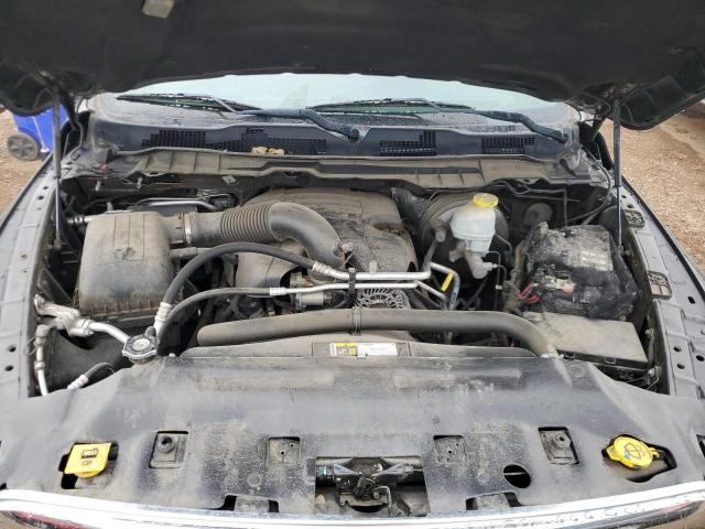 2017 RAM 1500 SLT 3C6RR7LT5HG738774