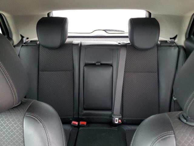 2021 BUICK ENCORE PRE KL4CJESM0MB373843