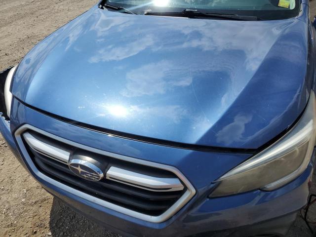 2019 SUBARU OUTBACK 2. 4S4BSABC6K3359639