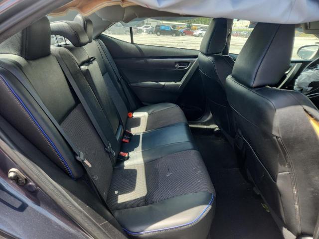 2017 TOYOTA COROLLA L 5YFBURHE1HP624957