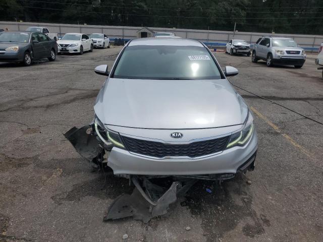 2019 KIA OPTIMA LX 5XXGT4L3XKG362082