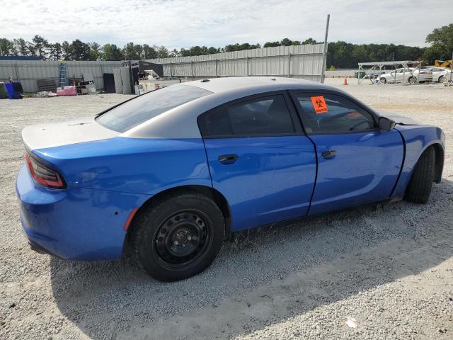 2020 DODGE CHARGER PO 2C3CDXKTXLH127375