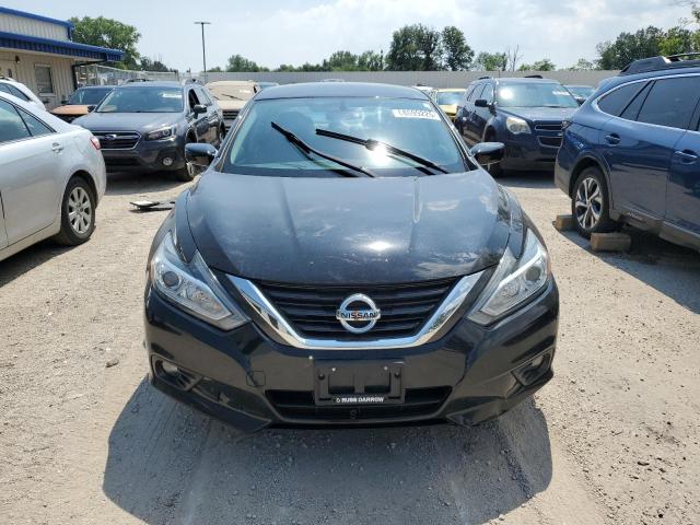 2016 NISSAN ALTIMA 2.5 - 1N4AL3AP7GC163011