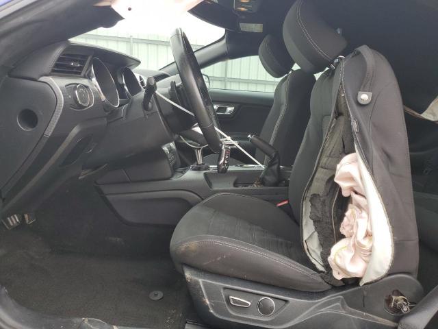 2016 FORD MUSTANG 1FA6P8TH3G5255895