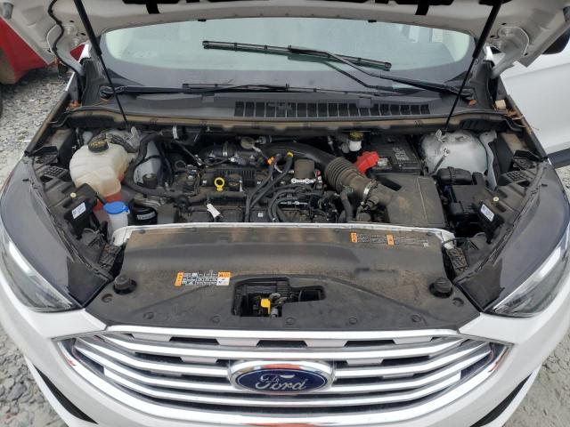 2019 FORD EDGE SE - 2FMPK3G93KBB14098