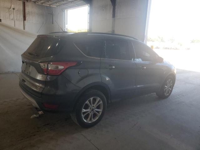 2017 FORD ESCAPE SE 1FMCU9GDXHUC11950