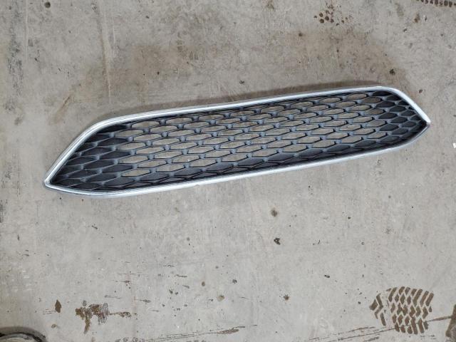 2017 FORD FOCUS SE - 1FADP3K21HL327035