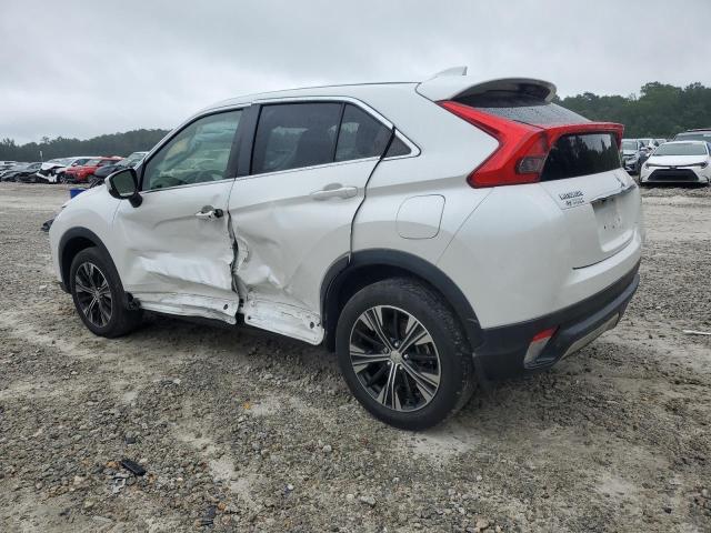 2019 MITSUBISHI ECLIPSE CROSS SE JA4AT5AA5KZ002139