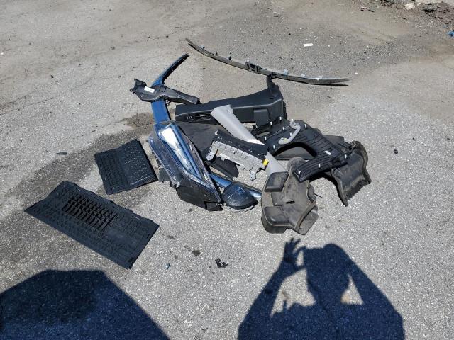 2024 HONDA ODYSSEY EX 5FNRL6H66RB072121