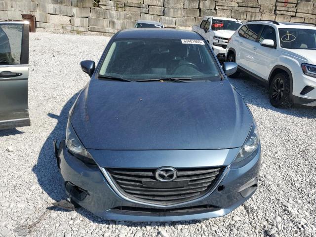 2015 MAZDA 3 SPORT 3MZBM1U7XFM219044