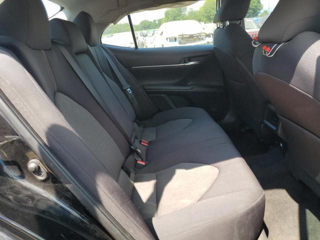 2020 TOYOTA CAMRY LE 4T1L11AK9LU951144
