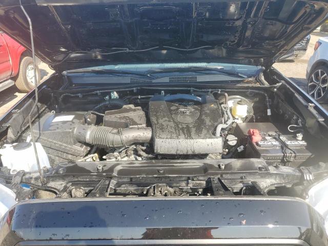 2023 TOYOTA TACOMA DOUBLE CAB 3TMCZ5AN5PM620991