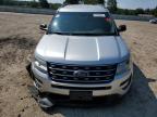 Lot #3297865793 2016 FORD EXPLORER