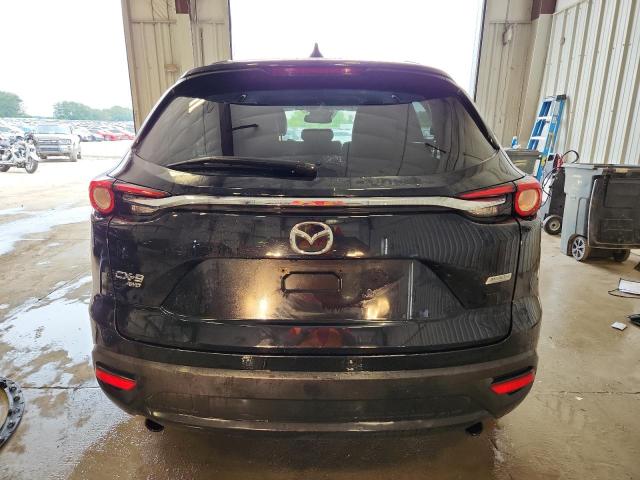 2018 MAZDA CX-9 TOURI JM3TCBCY0J0223777