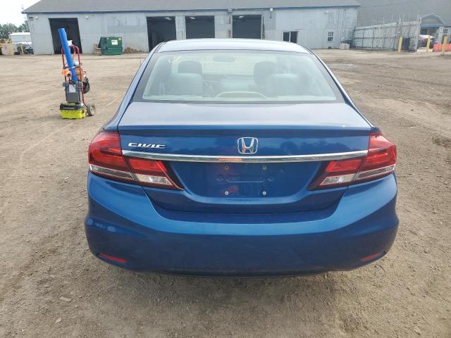 2015 HONDA CIVIC EX 19XFB2F84FE090556