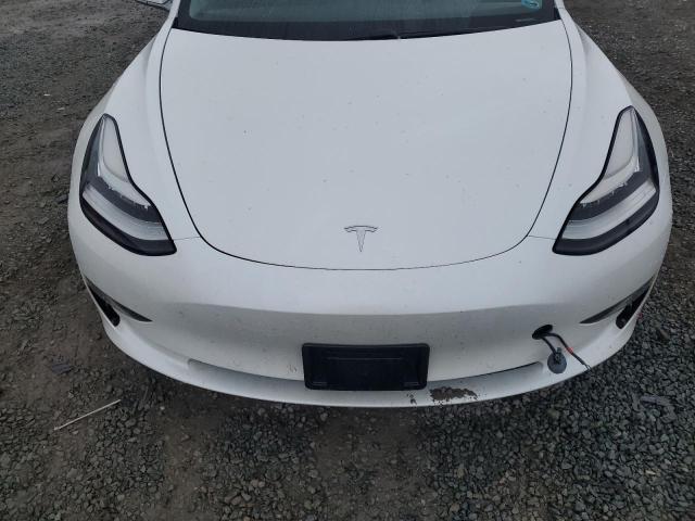 2020 TESLA MODEL 3 5YJ3E1EA4LF631619