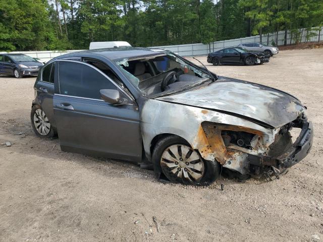 2011 HONDA ACCORD LX - 1HGCP2F31BA068666
