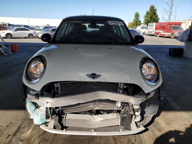 2015 MINI COOPER WMWXM5C57FT938783