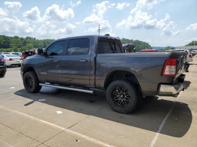 2020 RAM 1500 BIG H 1C6SRFFM8LN415657