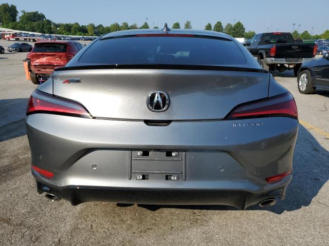2024 ACURA INTEGRA A- 19UDE4H66RA016005