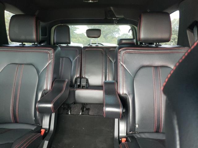 2021 FORD EXPEDITION 1FMJU2AT2MEA39139