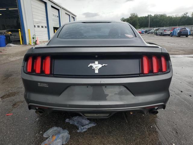2015 FORD MUSTANG 1FA6P8AM1F5367318