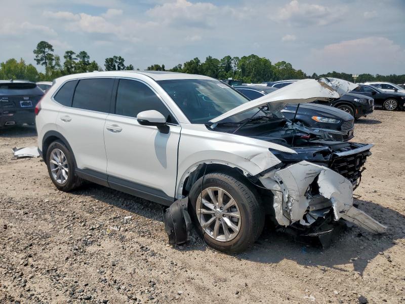 2023 HONDA CR-V EXL 7FARS3H78PE007623