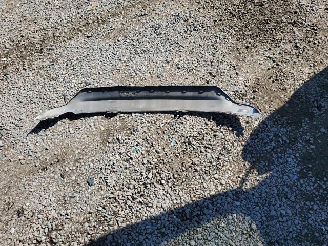 2016 HONDA CR-V EX 3CZRM3H57GG714821