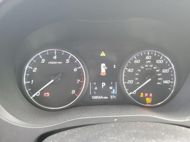 2018 MITSUBISHI OUTLANDER ES JA4AD2A35JJ004743