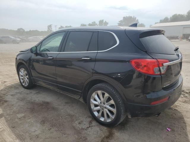 2016 BUICK ENVISION P LRBFXESX7GD165526