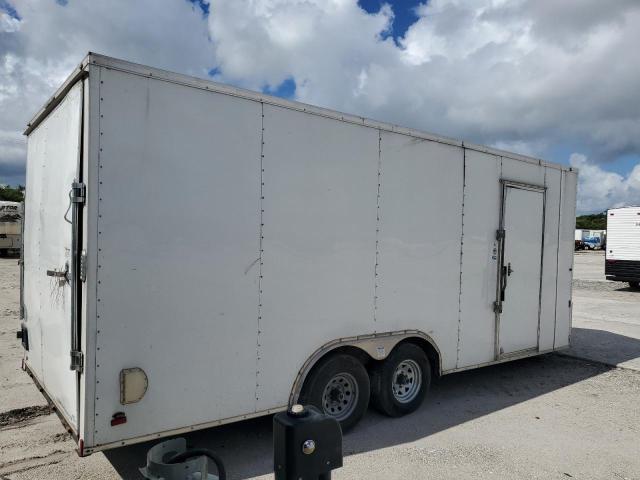 2022 CONTINENAL CARGO TXBL822TA3 #3215912896