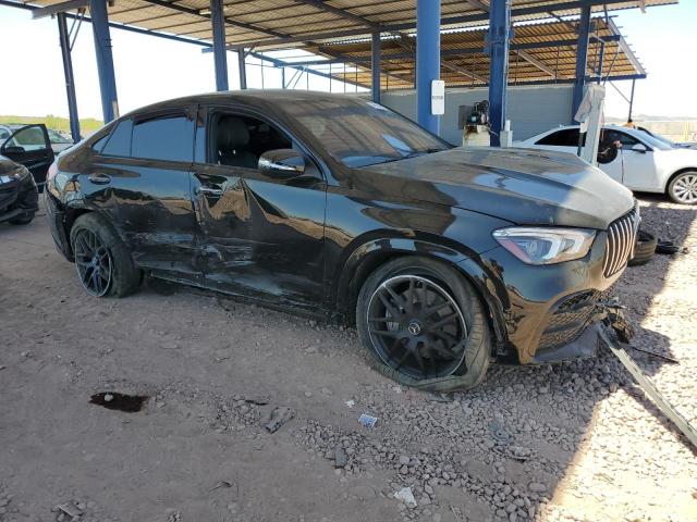 2023 MERCEDES-BENZ GLE COUPE - 4JGFD6BB9PA947411